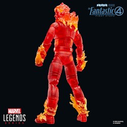 ヨドバシ.com - Hasbro ハズブロージャパン MARVEL マーベル