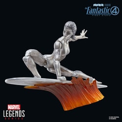 ヨドバシ.com - Hasbro ハズブロージャパン MARVEL マーベル