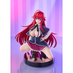 ヨドバシ.com - グッドスマイルカンパニー Good Smile Company