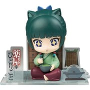 フィギュアシット 薬屋のひとりごと 猫猫 [塗装済完成品フィギュア 全高約140mm ノンスケール]