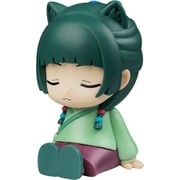 ナイトライト 薬屋のひとりごと 猫猫 [塗装済完成品フィギュア 全高約170mm ノンスケール]