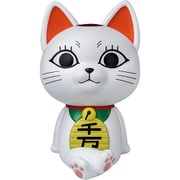 フィギュアバンク ダンダダン ターボババア [塗装済完成品フィギュア 全高約180mm ノンスケール]