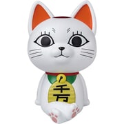 フィギュアバンク プラス ダンダダン ターボババア [塗装済完成品フィギュア 全高約365mm ノンスケール]