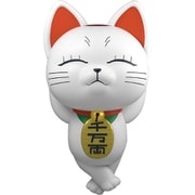 ナイトライト ダンダダン ターボババア [塗装済完成品フィギュア 全高約175mm ノンスケール]