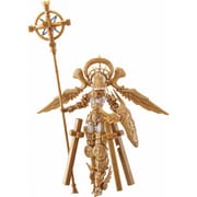 PLAMAX GODZ ORDER GO-05 オーバーロード・ガブリエル スタンダードVer. [組立式プラスチックモデル]