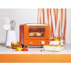 NINETYTWO ⭐︎ フリーン FOOD LOVER BOX SET 新品 c3cc954d12b952ca3c5e5290aed83d