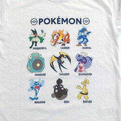 品質一番の ヨドバシ.com - ファインプラス 22863256 ポケットモンスター 小物