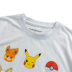 ポケモン - t @k@です＾＾ ヨドバシ.com - ファインプラス 22863257 ポケットモンスター