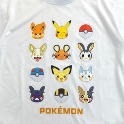 ヨドバシ.com - ファインプラス 22863257 ポケットモンスター