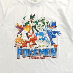 ヨドバシ.com - ファインプラス 22863258 ポケットモンスター