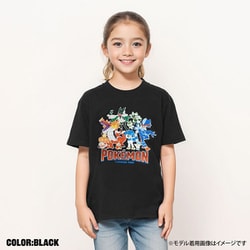 ポケモンWCS2024 限定ジャージ Tシャツ 子供XS ポケモンWCS2024 限定ジャージ Tシャツ 子供XS