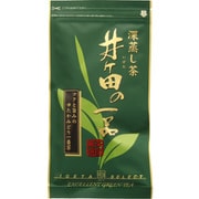 お茶の丸幸 井ケ田ゆたかみどり 100g