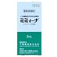 ミミィーナ 犬用 5mL [犬用医薬品 外耳炎薬]
