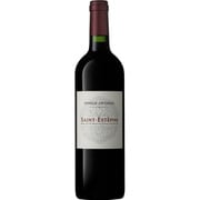 サンテステフ・ド・オルム・ド・ペズ 750ml フランス ボルドー/メドック/サンテステフ [赤ワイン]