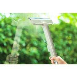 ヨドバシ.com - アイリスオーヤマ IRIS OHYAMA リンサー