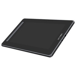 Artist 12セカンド 豪華版 ブラック 11.9インチ 液晶ペンタブレット Artist 12セカンド豪華版」の人気商品一覧 | 安い商品を通販