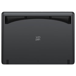 xp-pen artist 15.6　液晶タブレット　外パッケージなし ヨドバシ.com - エックスピーペン XP-PEN Artist 15.6Pro V2