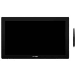 Artist 22 2nd 21.5インチ フルHD 液晶ペンタブレット 製品保証18か月モデル ART220FH_JP