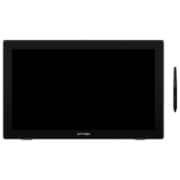 Artist 22 2nd 21.5インチ フルHD 液晶ペンタブレット 製品保証18か月モデル ART220FH_JP