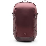 アウトドア バックパック 18L エクリプス BABPZ-18-EP-1