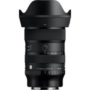 Sigma 17-40mm F1.8 DC （A） TL [ズームレンズ Artライン APS-C対応 ライカLマウント]