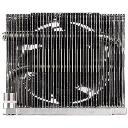 ソフト ZX-Panda 16k RAM Pack by Stonechip Electronics - Andy's