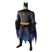 ワン12コレクティブ 1/12 アクションフィギュア バットマン アニメイテッド シリーズ： バットマン [塗装済可動フィギュア 全高約170mm]