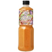 トムヤムドレッシング 1L