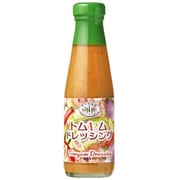 トムヤムドレッシング 200ml