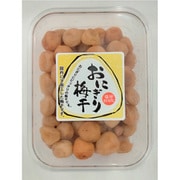 おにぎり梅干 400g
