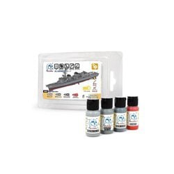 ヨドバシ.com - ブイアイシーホビー VIC HOBBY VICSV315 VIC