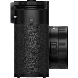 Fujifilm X Half Black (X-HF1) | eBay
