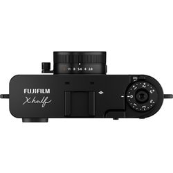 ヨドバシ.com - 富士フイルム FUJIFILM FUJIFILM X-HF1