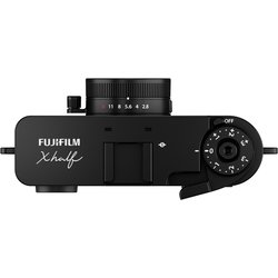 ヨドバシ.com - 富士フイルム FUJIFILM FUJIFILM X-HF1