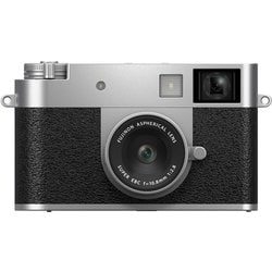ヨドバシ.com - 富士フイルム FUJIFILM FUJIFILM X-HF1