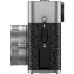 FUJIFILM X Half X-HF1 コンパクト デジタルカメラ シルバー Amazon | 富士フイルム(FUJIFILM) コンパクトデジタルカメラ X
