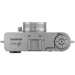 ヨドバシ.com - 富士フイルム FUJIFILM FUJIFILM X-HF1