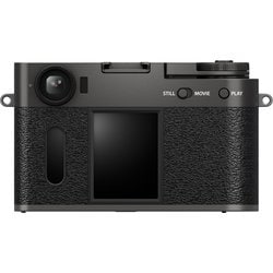 ヨドバシ.com - 富士フイルム FUJIFILM FUJIFILM X-HF1