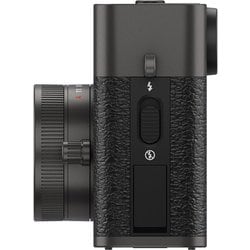 ヨドバシ.com - 富士フイルム FUJIFILM FUJIFILM X-HF1