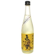 直実 特別純米 15度 720ml [特別純米]