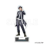 桃源暗鬼 アクリルスタンド 矢颪 碇