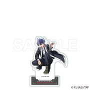 桃源暗鬼 アクリルスタンド 一ノ瀬 四季