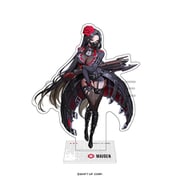勝利の女神:NIKKE アクリルスタンド メイデン