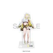 勝利の女神：NIKKE アクリルスタンド エレグ