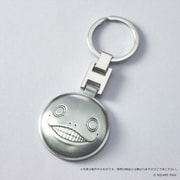 NieR Replicant ver.1.22474487139・・・ キーチェーン