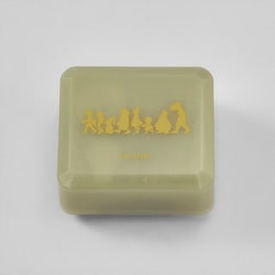 ファイナルファンタジーIX オルゴール 独りじゃない