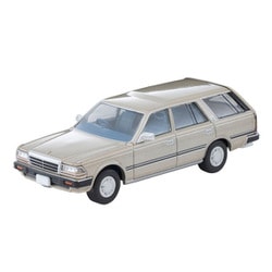 ヨドバシ.com - トミーテック TOMYTEC LV-N244b 1/64 日産
