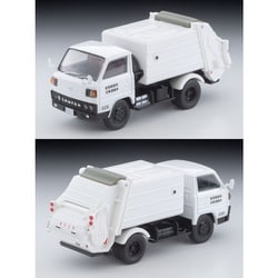 ヨドバシ.com - トミーテック TOMYTEC LV-N343b 1/64 三菱ふそう