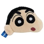 CS-0099A クレヨンしんちゃん くるりんクリップマスコット しんちゃん