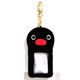 6128 ピングー カードホルダー ピングー